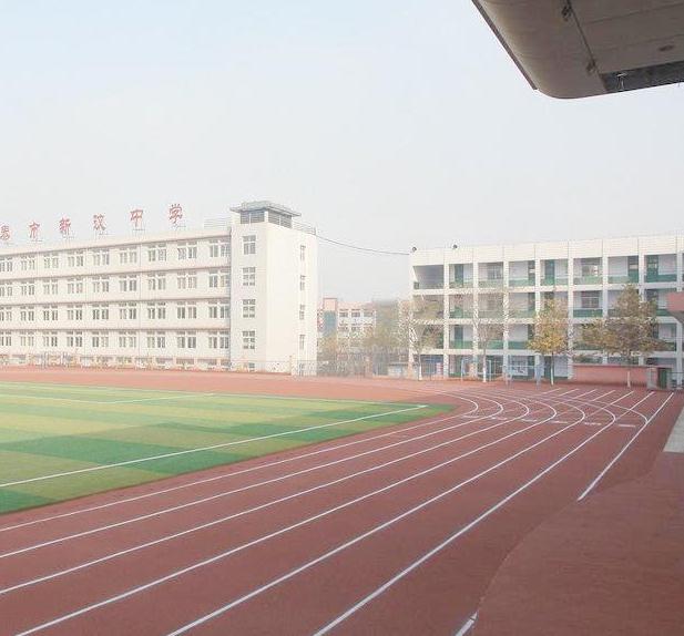 重庆医药卫生学校2023年春招招生要求
