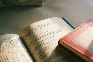 三峡联合职业大学医学检验技术专业介绍(医学检验技术专业)