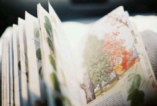 2023年重庆读护理学校什么专业最好