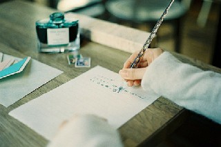 2024重庆卫生学校有哪些重庆卫生学校名单一览表