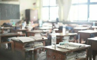 2023年重庆大专护理学校有哪些