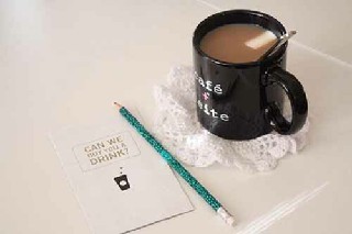 2023年重庆去读护理学校学什么对以后好一点