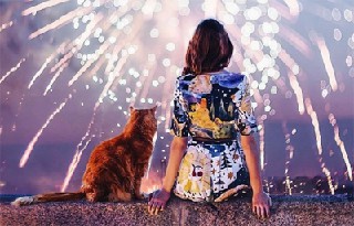 2023年重庆护理学校学什么好有前途