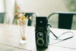 2023年重庆护理学校学什么比较好