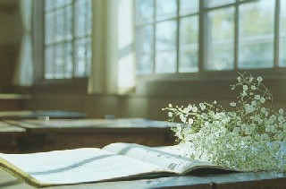 重庆健康职业学院大数据财务管理专业专业介绍(大数据财务管理专业专业)